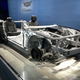 Image for article titled The 2016 Cadillac CT6 Makes American Luxury Relevant Again
